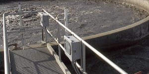 Bioremediation-3 Bioremediation-3