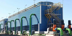 Water-Treatment-Chemicals-2 Water-Treatment-Chemicals-2