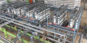 Water-Treatment-Equipments-3 Water-Treatment-Equipments-3