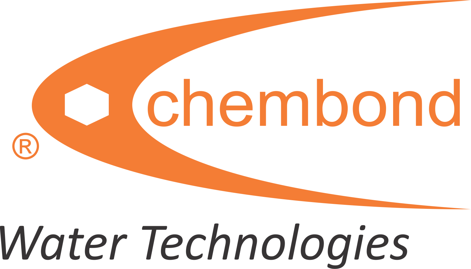 Chembond Water Technologies Limited