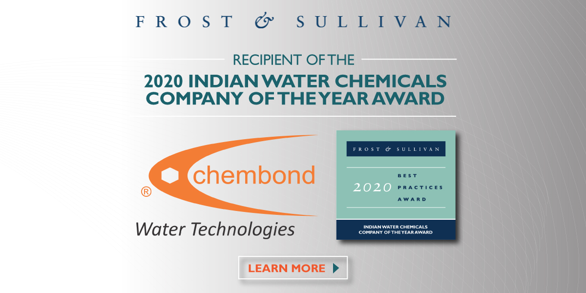 Slider-Image-Award Slider-Image-Award