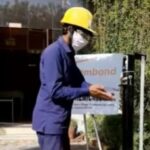 hand-sanitizer-dispenser