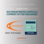 Handsfree Soap and Water dispenser Designed by our Maintenance Manager